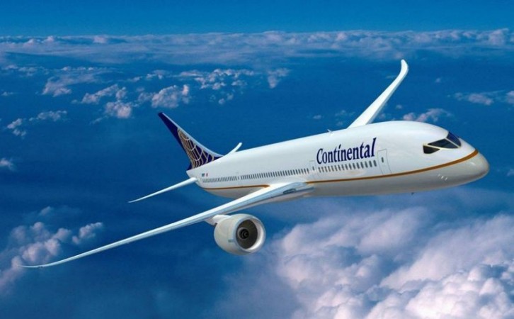 思礼镇到意大利机场航空货运_思礼镇到意大利航空快递加急件
